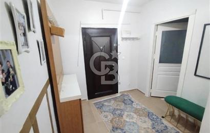 ARNAVUTKÖY TAŞOLUK TOKİ YÜKSEK GİRİŞ SATILIK 2+1 DAİRE