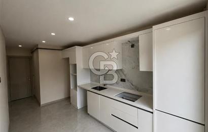 MUSTAFA KEMALDE TERASLI 3+1 DUBLEX SATILIK DAİRE