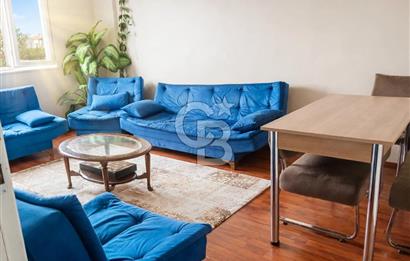 ARNAVUTKÖY TAŞOLUK TOKİ ARA KAT SATILIK 2+1 DAİRE