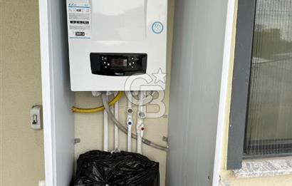 MERKEZ KONUM KİRALIK 2+1 DAİRE