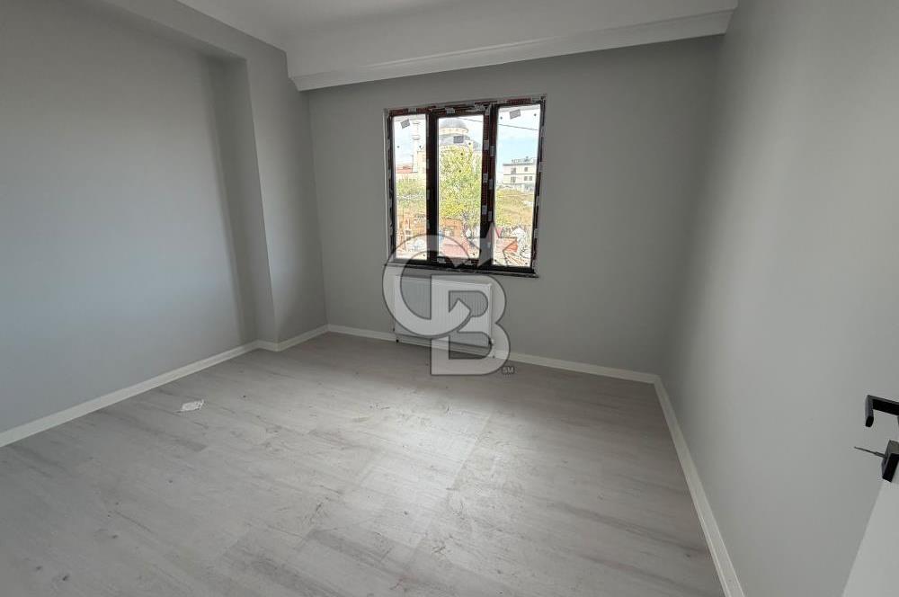 ARNAVUTKÖY TAŞOLUK MERKEZ LÜKS 2+1 DAİRE