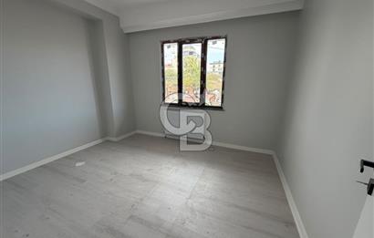 ARNAVUTKÖY TAŞOLUK MERKEZ LÜKS 2+1 DAİRE