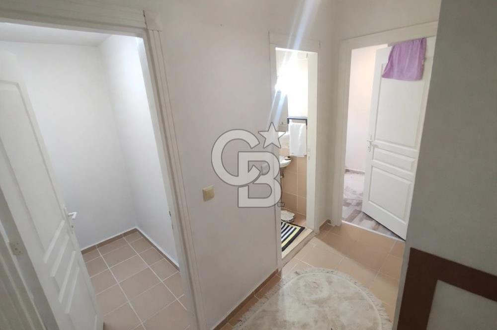 ARNAVUTKÖY TAŞOLUK TOKİ YÜKSEK GİRİŞ SATILIK 2+1 DAİRE