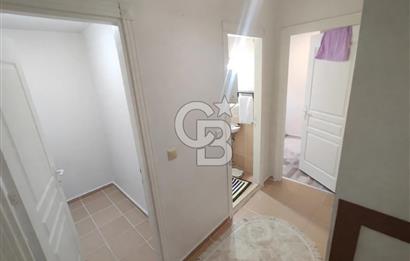 ARNAVUTKÖY TAŞOLUK TOKİ YÜKSEK GİRİŞ SATILIK 2+1 DAİRE