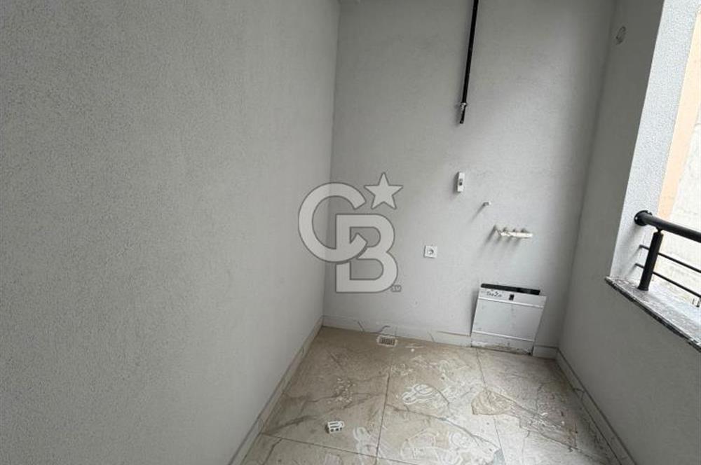 ARNAVUTKÖY TAŞOLUK MERKEZ LÜKS 2+1 DAİRE