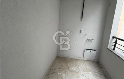 ARNAVUTKÖY TAŞOLUK MERKEZ LÜKS 2+1 DAİRE