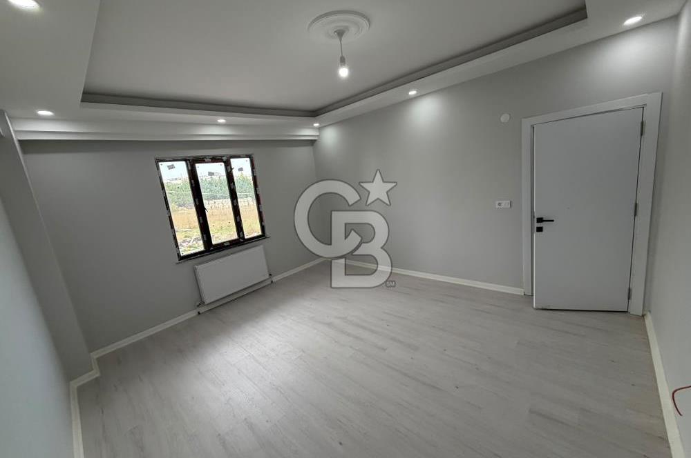 ARNAVUTKÖY TAŞOLUK MERKEZ LÜKS 2+1 DAİRE