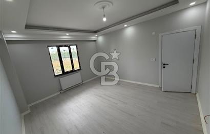 ARNAVUTKÖY TAŞOLUK MERKEZ LÜKS 2+1 DAİRE