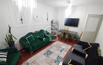 ARNAVUTKÖY TAŞOLUK TOKİ YÜKSEK GİRİŞ SATILIK 2+1 DAİRE