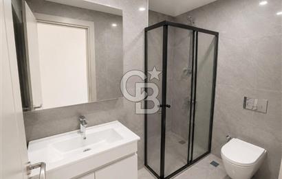 MUSTAFA KEMALDE TERASLI 3+1 DUBLEX SATILIK DAİRE