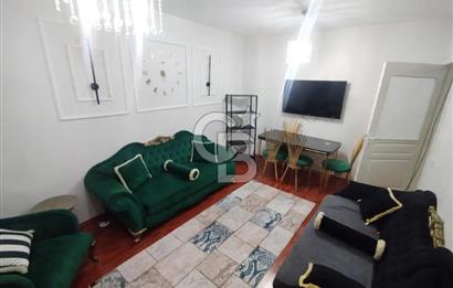 ARNAVUTKÖY TAŞOLUK TOKİ YÜKSEK GİRİŞ SATILIK 2+1 DAİRE