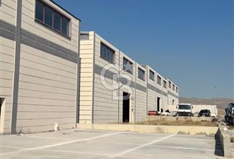 Yenimahalle Yakacık'ta Kiralık 1+1 Boş Köşe Başı Dükkan - 2 - 378422