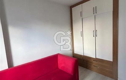 Ünsal Mahallesi'nde Site İçi Satılık 2+1 Daire