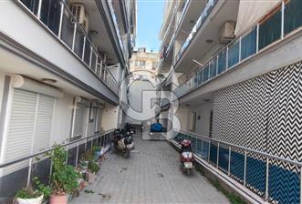  CB.ROUTE DİKİLİ SALİMBEY 3+1 TERS DUBLEKS - 2 - 378377