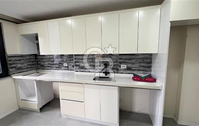 MERKEZ KONUM KİRALIK 2+1 DAİRE