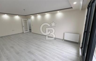 MERKEZ KONUM KİRALIK 2+1 DAİRE