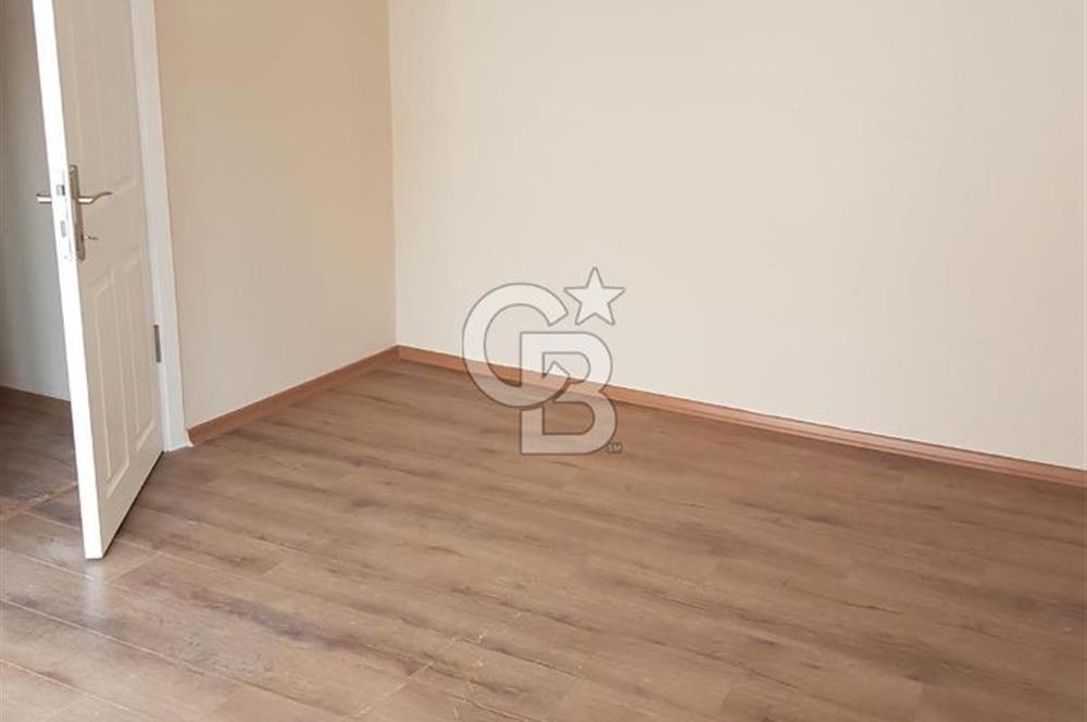 Ataşehir İnönü Mh. Site içerisinde 3+1 Satılık Daire