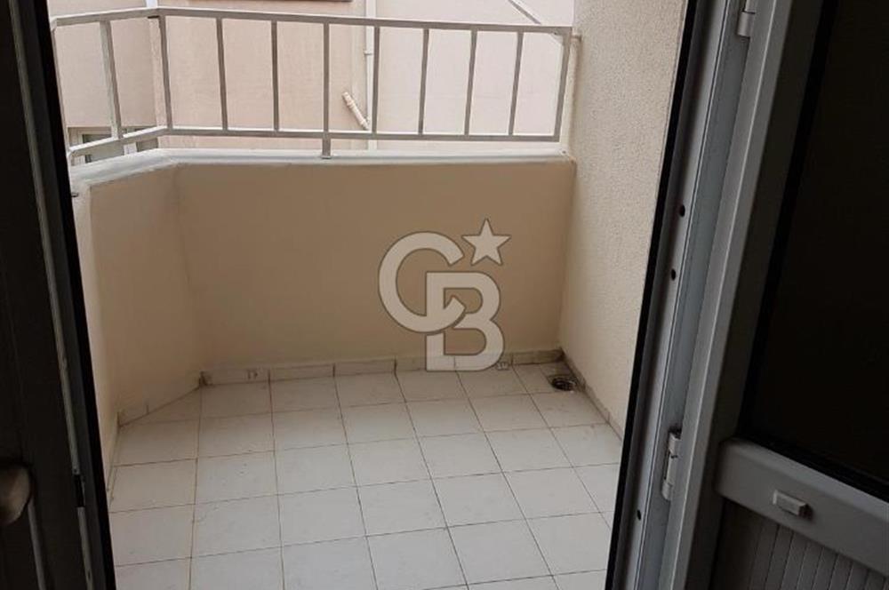 Ataşehir İnönü Mh. Site içerisinde 3+1 Satılık Daire