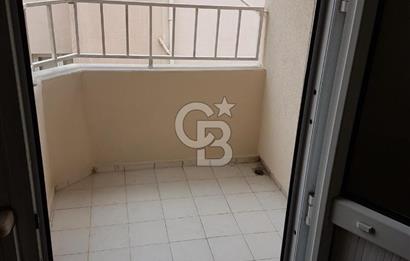 Ataşehir İnönü Mh. Site içerisinde 3+1 Satılık Daire