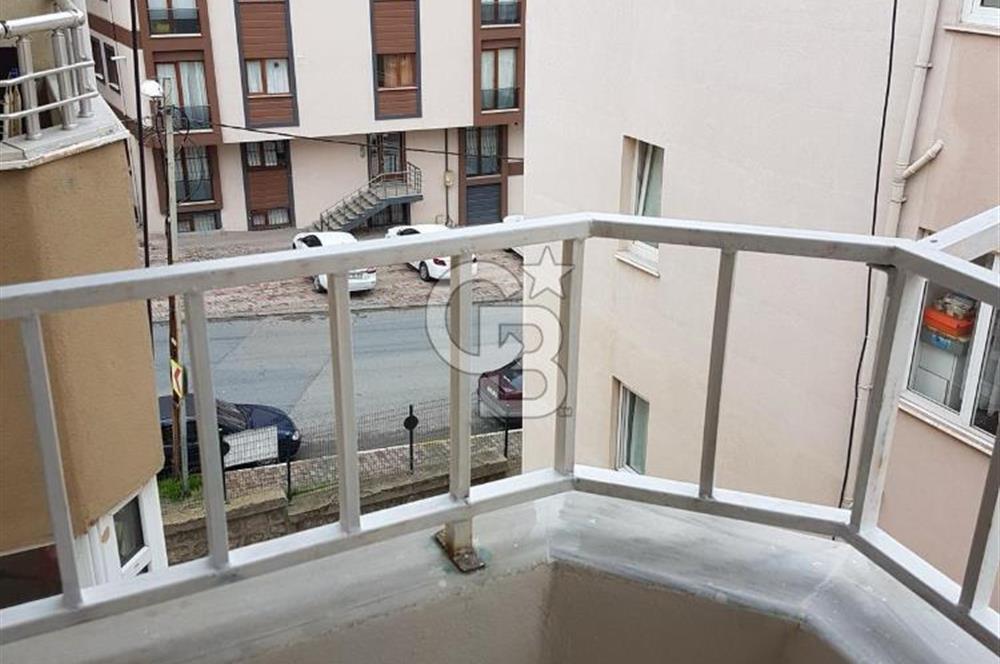 Ataşehir İnönü Mh. Site içerisinde 3+1 Satılık Daire