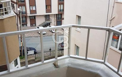 Ataşehir İnönü Mh. Site içerisinde 3+1 Satılık Daire