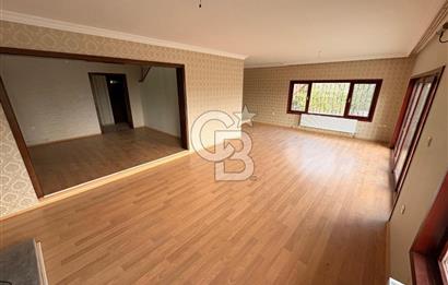 Gölbaşı Karşıyaka'da Satılık Lüks 8+1 Müstakil Villa