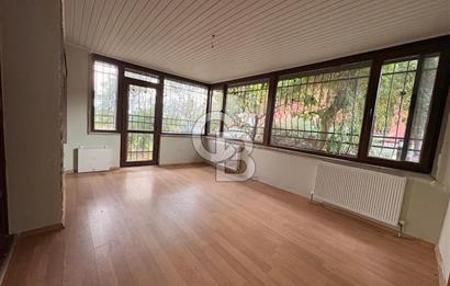 Gölbaşı Karşıyaka'da Satılık Lüks 8+1 Müstakil Villa