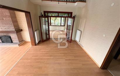 Gölbaşı Karşıyaka'da Satılık Lüks 8+1 Müstakil Villa