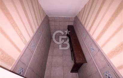Gölbaşı Karşıyaka'da Satılık Lüks 8+1 Müstakil Villa