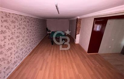 Gölbaşı Karşıyaka'da Satılık Lüks 8+1 Müstakil Villa