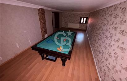 Gölbaşı Karşıyaka'da Satılık Lüks 8+1 Müstakil Villa