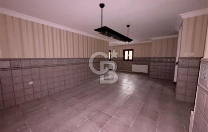 Gölbaşı Karşıyaka'da Satılık Lüks 8+1 Müstakil Villa