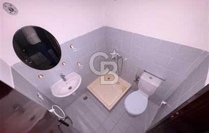 Gölbaşı Karşıyaka'da Satılık Lüks 8+1 Müstakil Villa
