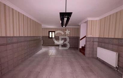 Gölbaşı Karşıyaka'da Satılık Lüks 8+1 Müstakil Villa