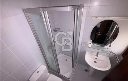 Gölbaşı Karşıyaka'da Satılık Lüks 8+1 Müstakil Villa