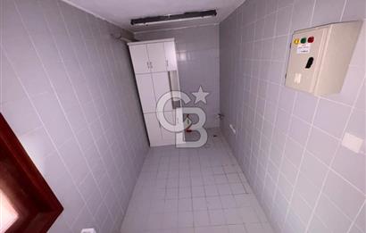 Gölbaşı Karşıyaka'da Satılık Lüks 8+1 Müstakil Villa
