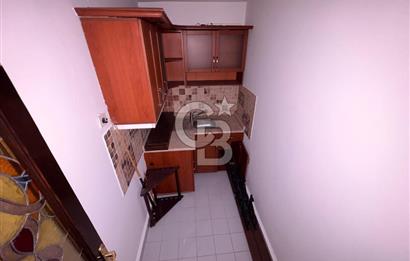 Gölbaşı Karşıyaka'da Satılık Lüks 8+1 Müstakil Villa