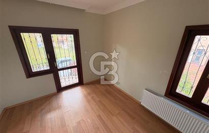 Gölbaşı Karşıyaka'da Satılık Lüks 8+1 Müstakil Villa