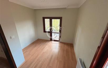Gölbaşı Karşıyaka'da Satılık Lüks 8+1 Müstakil Villa