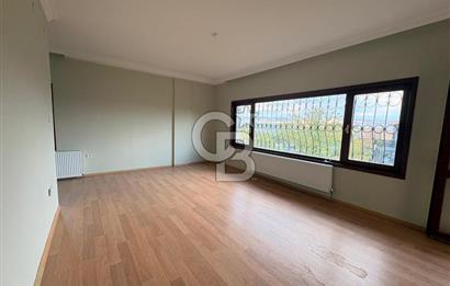Gölbaşı Karşıyaka'da Satılık Lüks 8+1 Müstakil Villa