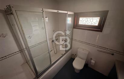 Gölbaşı Karşıyaka'da Satılık Lüks 8+1 Müstakil Villa