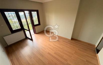 Gölbaşı Karşıyaka'da Satılık Lüks 8+1 Müstakil Villa