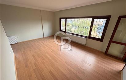 Gölbaşı Karşıyaka'da Satılık Lüks 8+1 Müstakil Villa