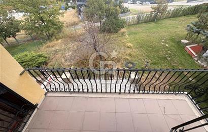 Gölbaşı Karşıyaka'da Satılık Lüks 8+1 Müstakil Villa
