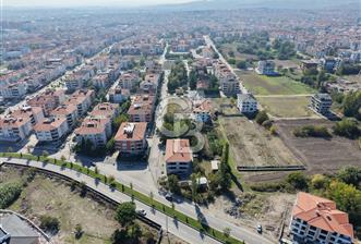 BALIKESİR PAŞAALANI’NDA SATILIK 327,95 M² KONUT İMARLI ARSA - 5 - 378464