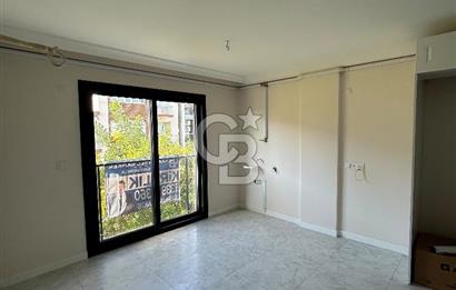 Ödemiş  Zafer Mahallesinde 1+1 Kiralık Daire