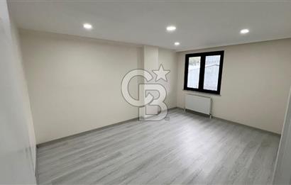 MERKEZ KONUM KİRALIK 2+1 DAİRE