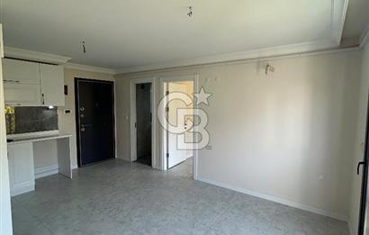 Ödemiş  Zafer Mahallesinde 1+1 Kiralık Daire
