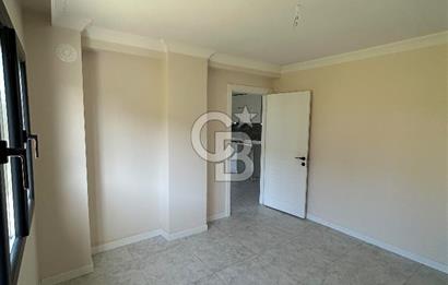Ödemiş  Zafer Mahallesinde 1+1 Kiralık Daire