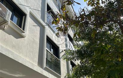 Ödemiş  Zafer Mahallesinde 1+1 Kiralık Daire